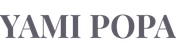 yami popa (176 x 50 px)